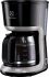 Кавоварка крапельна Electrolux EKF3300