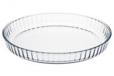 Форма для запікання Ardesto BLACK MARS, кругла, 27 см