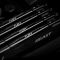 Пам'ять ПК Kingston DDR4 16GB KIT (8GBx2) 3200 FURY Beast Black