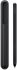 Samsung S Pen для смартфону Galaxy Z Fold 3 (T926) Black