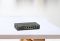 Комутатор NETGEAR GS305EPP 4xGE PoE+ (120Вт), 1xGE, керований