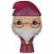 Фігурка Funko POP! Harry Potter Albus Dumbledore 5863