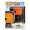 Фігурка Funko POP! Animation Naruto Shippuden Tobi 12452