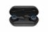 Навушники TECNO Hipods H3 Black