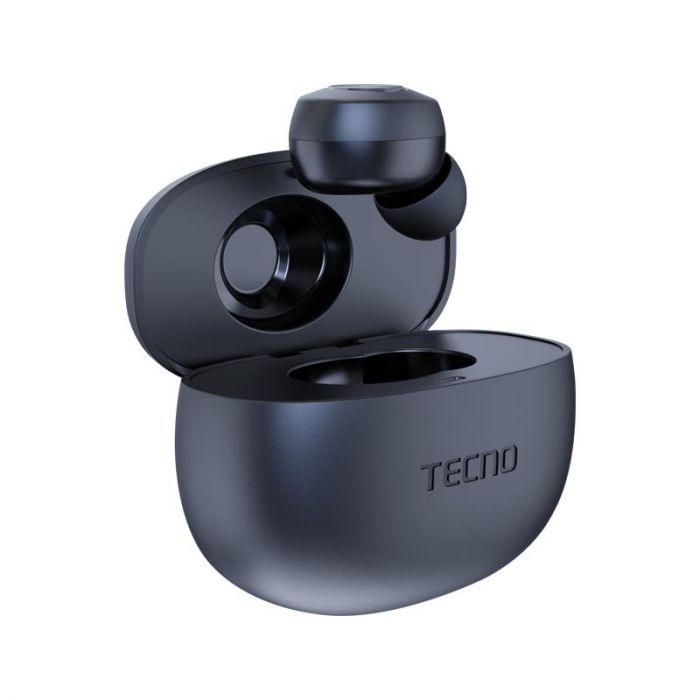 Гарнітура TECNO Ace A3 Mono Black