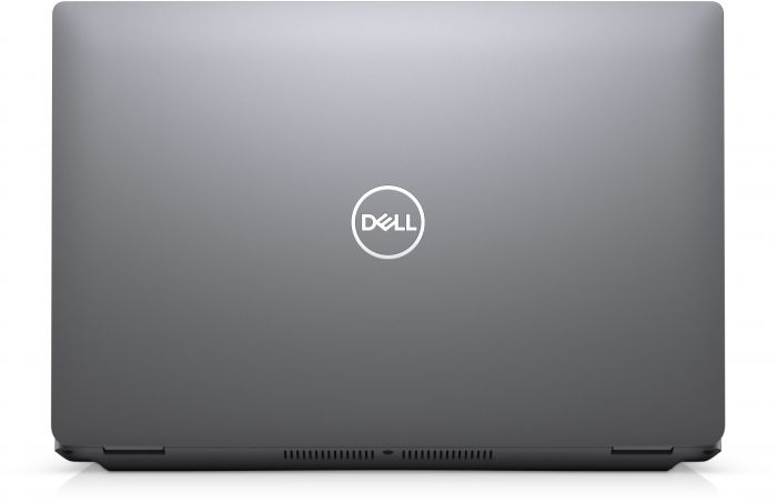 Ноутбук Dell Latitude 5421 14FHD IPS AG/Intel i7-11850H/16/512F/int/Lin