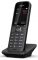 IP-DECT трубка Gigaset S700H PRO