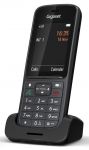IP-DECT трубка Gigaset SL800H PRO