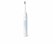 Електрична зубна щітка PHILIPS Sonicare Protective clean HX6839/28