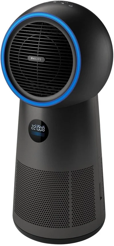 Очищувач повітря Philips 2000 Series AMF220/15