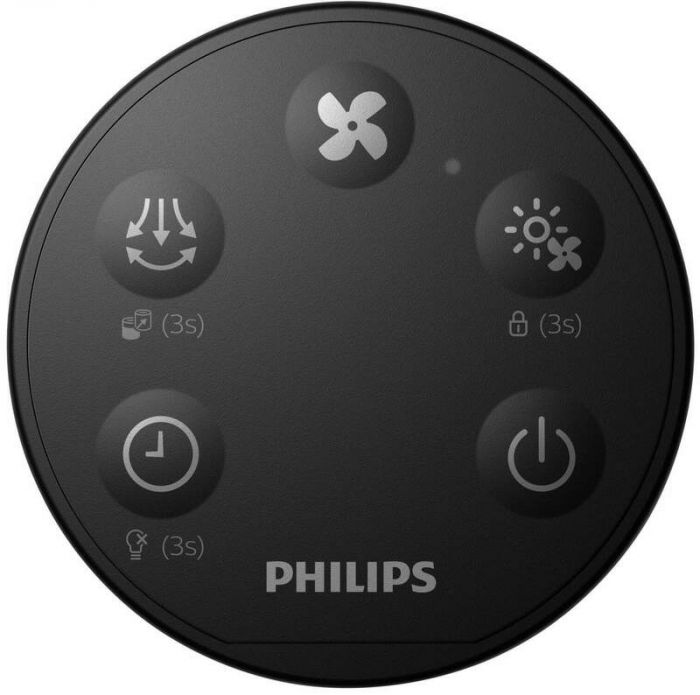 Очищувач повітря Philips 2000 Series AMF220/15