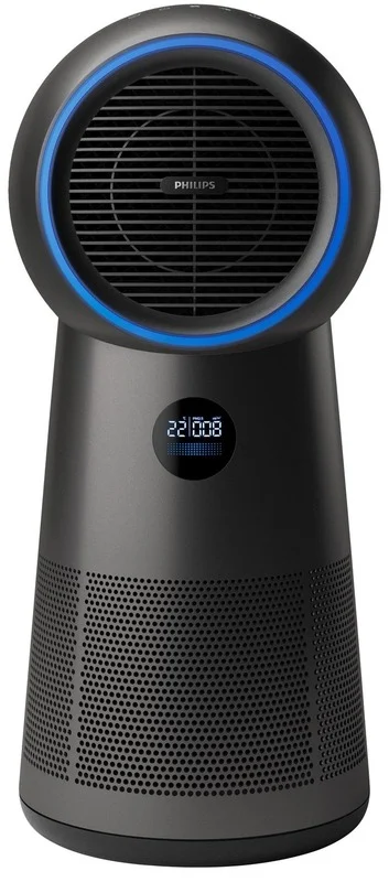 Очищувач повітря Philips 2000 Series AMF220/15