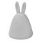 Нічний світильник LEDVANCE NIGHTLUX TOUCH LED 2,5W Rabbit, micro-USB, RGBW