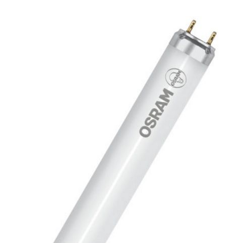 Лампа світлодіодна OSRAM LED ST8B 600mm 9W 6500K DE
