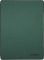 Чохол PocketBook Origami 970 Shell series, green