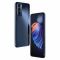 Смартфон TECNO Camon 18p (CH7n) 8/128Gb NFC 2SIM Dusk Grey