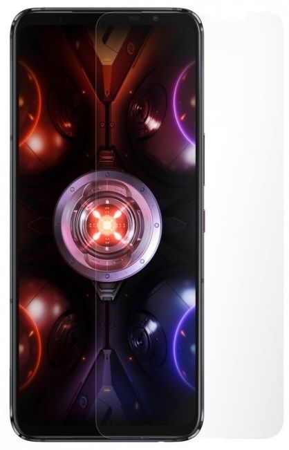 ASUS Захист дисплею для ROG Phone 5 (ZS673KS)