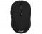 Миша Acer OMR040 WL Black
