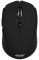 Миша Acer OMR040 WL Black