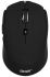 Миша Acer OMR040 WL Black
