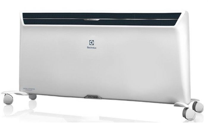 Конвектор електричний Electrolux ECH/AGI-3000