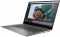 Ноутбук HP ZBook Studio G8 15.6FHD AG/Intel i7-11850H/32/1024F/NVD A3000-6/W10P/Silver