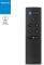 Пульт дистанційного керування WiZ Remote Control, Wi-Fi