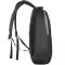 Рюкзак 2E, Beginner 16", чорний