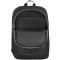 Рюкзак 2E, Beginner 16", чорний