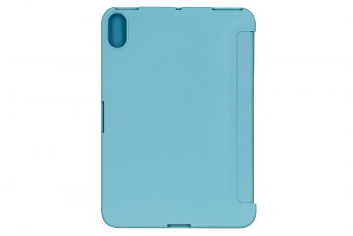 Чохол 2Е Basic для Apple iPad mini 6 8.3` (2021), Flex, Light blue