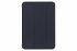 Чохол 2Е Basic для Apple iPad mini 6 8.3` (2021), Flex, Navy
