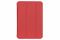 Чохол 2Е Basic для Apple iPad mini 6 8.3` (2021), Flex, Red