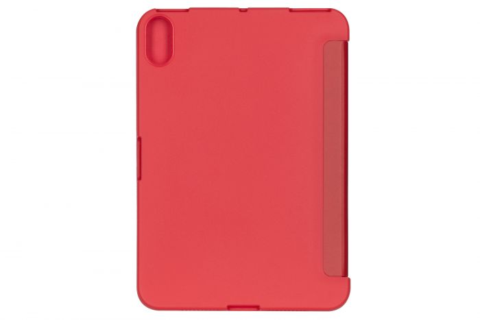 Чохол 2Е Basic для Apple iPad mini 6 8.3` (2021), Flex, Red