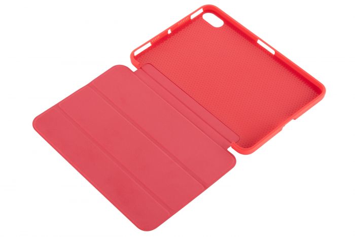 Чохол 2Е Basic для Apple iPad mini 6 8.3` (2021), Flex, Red