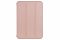 Чохол 2Е Basic для Apple iPad mini 6 8.3` (2021), Flex, Rose Gold