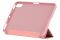 Чохол 2Е Basic для Apple iPad mini 6 8.3` (2021), Flex, Rose Gold