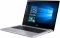 Ноутбук Acer Spin 3 SP314-54N 14FHD IPS Touch/Intel i3-1005G1/8/256F/int/W11/Silver