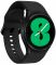 Смарт-годинник Samsung Galaxy Watch 4 40mm (R860) Black