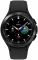 Смарт-годинник Samsung Galaxy Watch 4 Classic 46mm eSIM (R895) Black