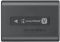 Акумулятор Sony NP-FV70A2