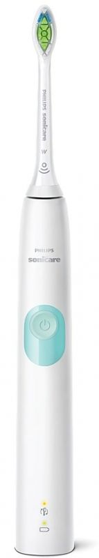 Електрична зубна щітка PHILIPS Sonicare Protective clean 1 HX6807/28