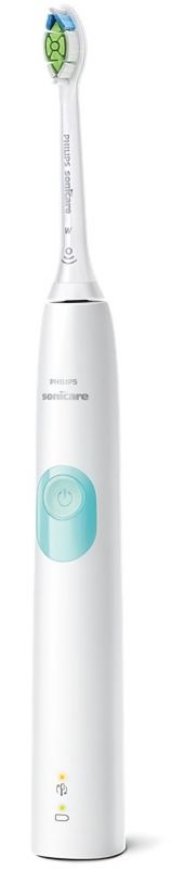 Електрична зубна щітка PHILIPS Sonicare Protective clean 1 HX6807/28