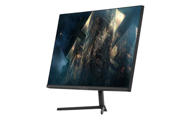 Монітор LCD 23.8" 2E GAMING G2421B 2xHDMI, DP, MM, IPS, 165Hz, 1ms, FreeSync