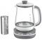 Електрочайник Tefal Tastea Tea Maker BJ551B10