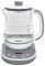 Електрочайник Tefal Tastea Tea Maker BJ551B10