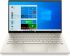 Ноутбук HP Pavilion x360 14FHD IPS Touch/Intel i7-1165G7/16/1024F/int/W10/Gold