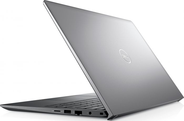 Ноутбук Dell Vostro 5415 14FHD AG/AMD R3 5300U/8/256F/int/W10P/Grey