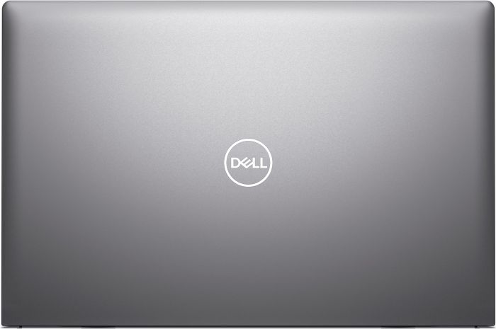 Ноутбук Dell Vostro 5415 14FHD AG/AMD R3 5300U/8/256F/int/W10P/Grey