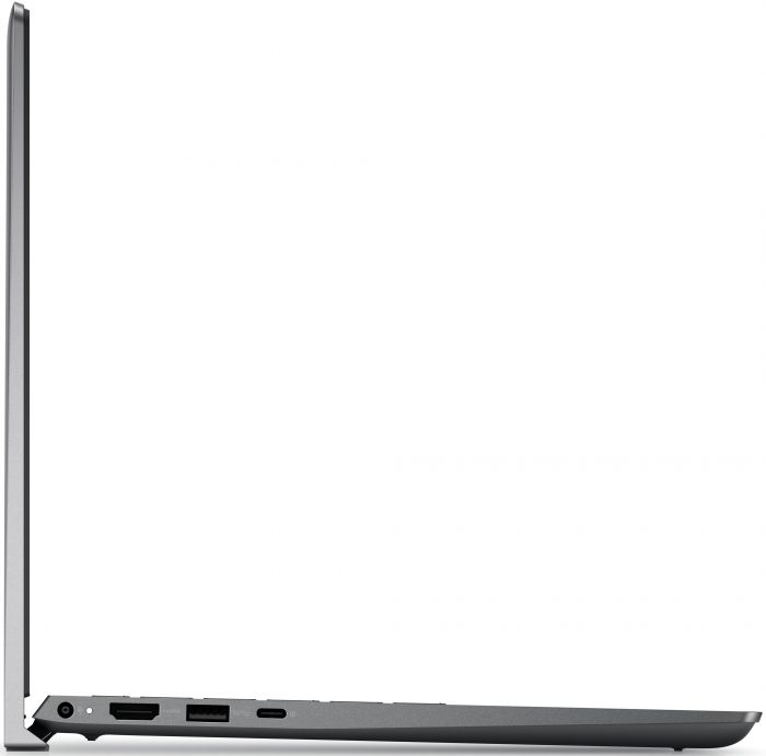 Ноутбук Dell Vostro 5415 14FHD AG/AMD R5 5500U/8/256F/int/W10P/Grey