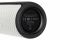 Акустична система 2E SoundXTube TWS, MP3, Wireless, Waterproof Grey